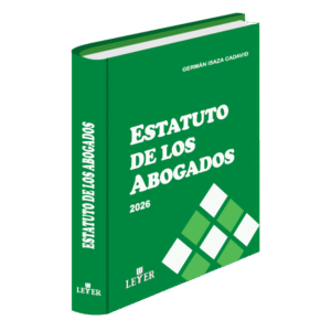 Estatuto de los Abogados