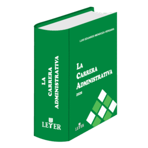 La Carrera Administrativa