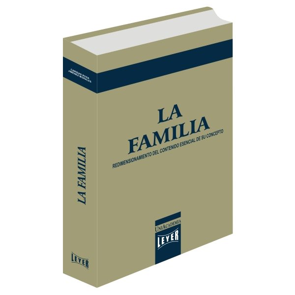 La familia