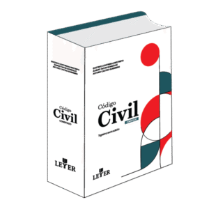 Código Civil Comentado