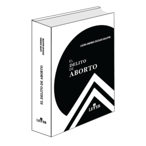 El delito de aborto